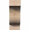 Ekena Millwork Newport Smooth Rafter Tail, Douglas Fir, 3 1/2"W x 10"H x 24"L RFT04X10X24NEW00SDF - alternate 2
